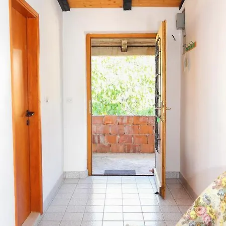 Apartamento Okrug Gornji 1075a Trogir